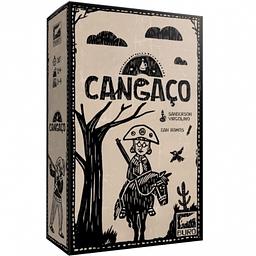 Cangaço