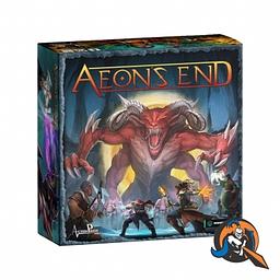 Aeon's End