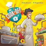 The Cook-off