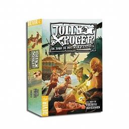 JOLLY ROGERS