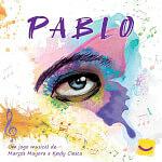 Pablo