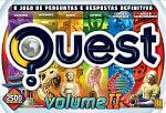 Quest: Volume 2
