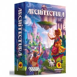 Architectura