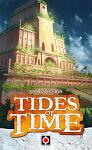 Tides of Time